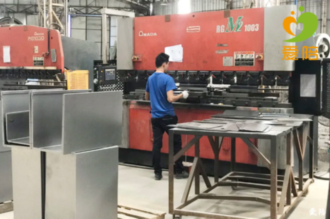 1594714013330789.jpg 愛陪共享陪護(hù)床.jpg