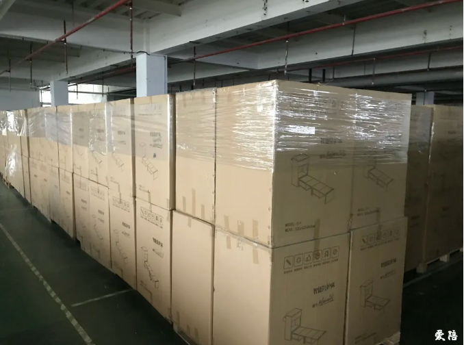 1594714056143587.png 南昌大學(xué)第一附屬醫(yī)院引進(jìn)愛陪智能陪護(hù)床圖記1.png