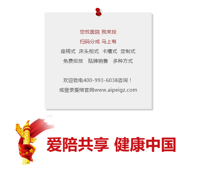 1600844996996157.png 17.png