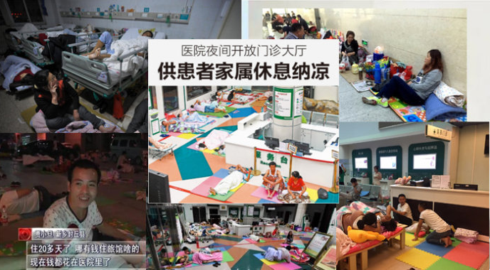 1610281953326900.png 微信圖片_20201208000221.png