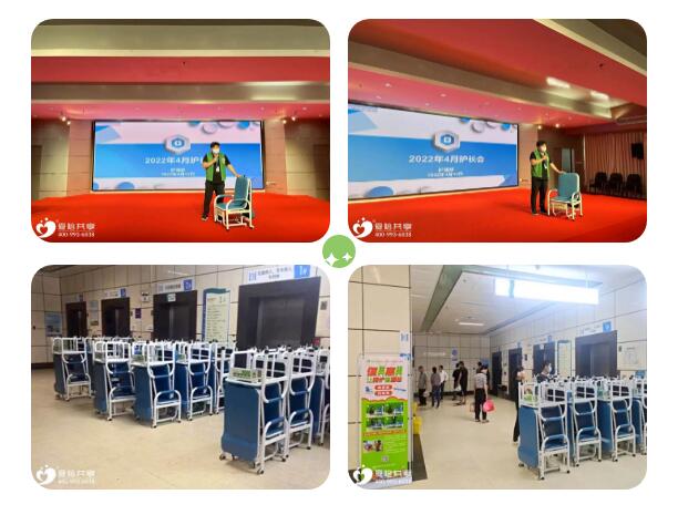 1656313177415459.jpg y2.jpg