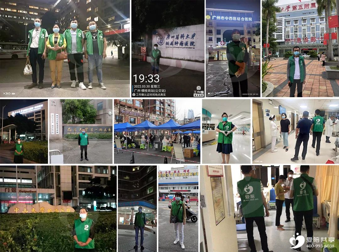 1668152671214733.jpg 11111.jpg